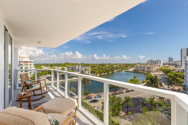 Cost of Balcony Construction in Castle Rock