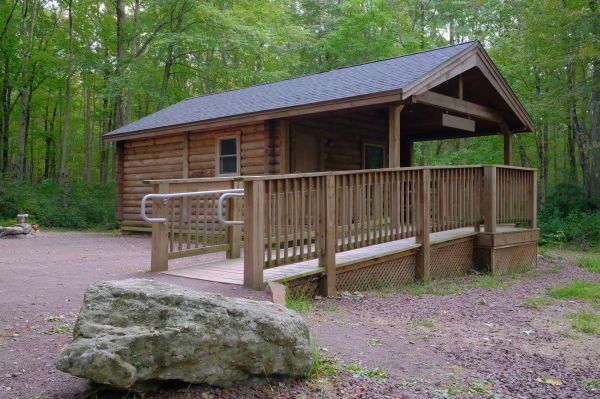 Cost of Porch Ramp Installation in Castle Rock