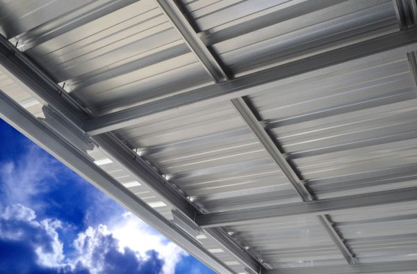 Cost of Patio Cover Installation in Castle Rock