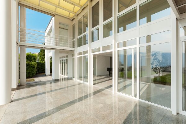 Cost of Veranda Construction in Castle Rock